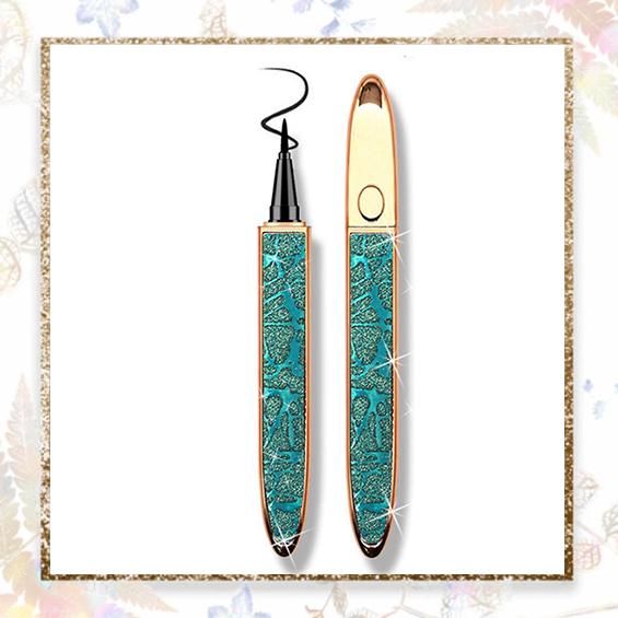 Diamond Lash Self Adhesive Eyeliner