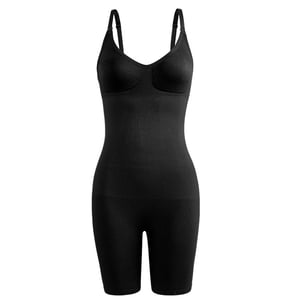Full Body Tummy Control Shapewear