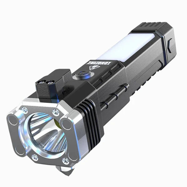 ( Hot Sale- 48% OFF)-Car Flashlight🔥