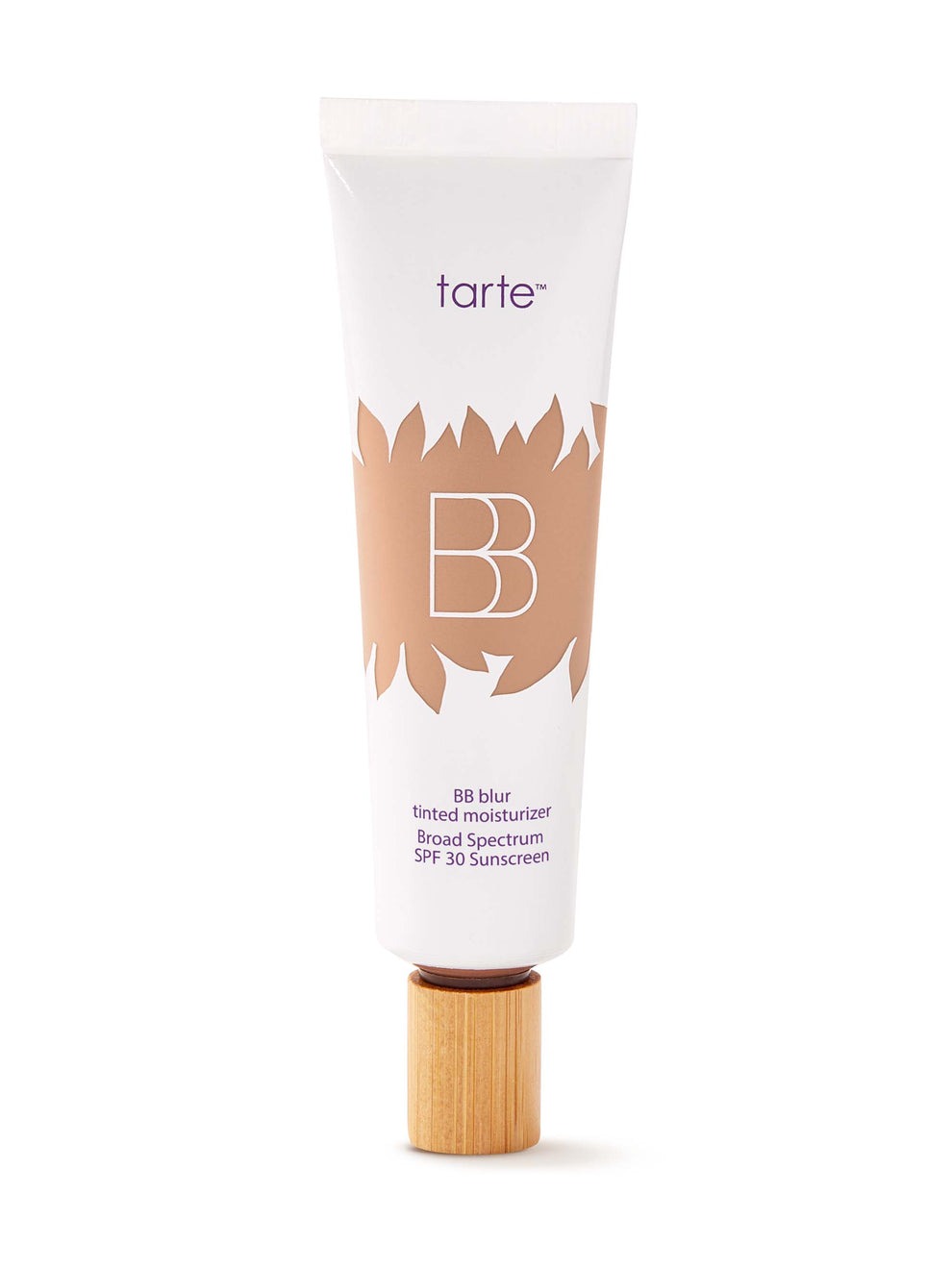 ✨LAST DAY BUY 1 GET 1 FREE✨BB blur tinted moisturizer SPF 30+