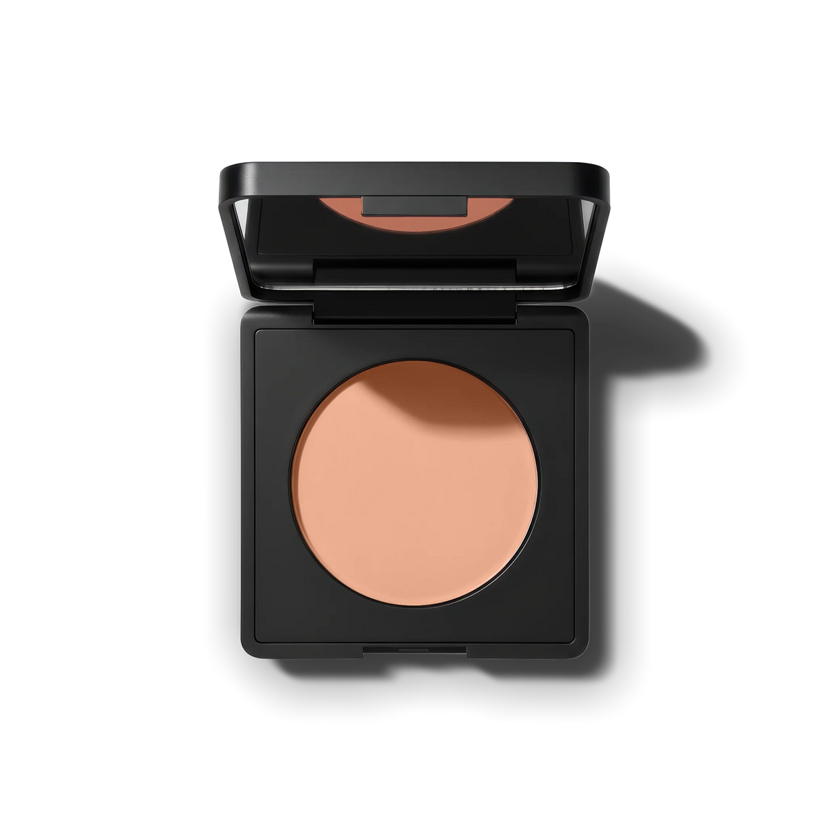 ⏰Up To 40% OFF For A Limited Time Only🔥 Under Eye Brightener by Luminance Milano