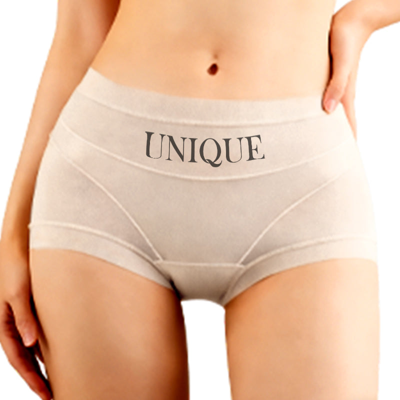 🌸Buy 2 Get 1 Free🌸Women's Breathable Shorts Underwear