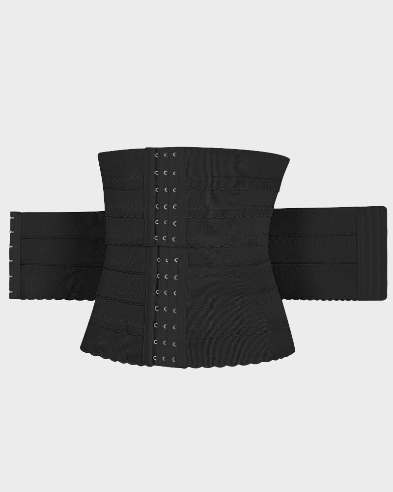 NewXing Women's Sports Shapewear Set