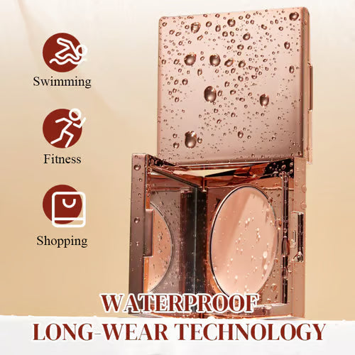 ✨LAST DAY PROMOTION - BUY 1 GET 1 FREE✨Colored Clay Undereye Corrector