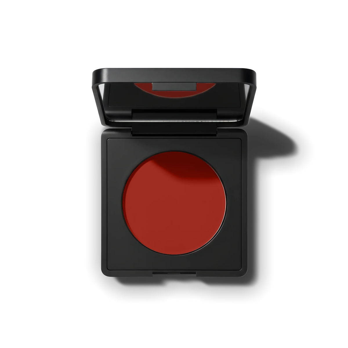 ⏰Up To 40% OFF For A Limited Time Only🔥 Under Eye Brightener by Luminance Milano