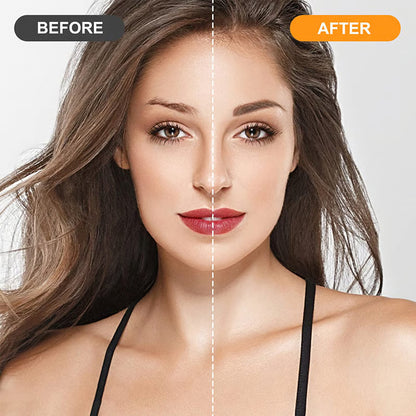 🔥2026 Hot Sale🔥 Longwear Waterproof Tinted Brow Gel