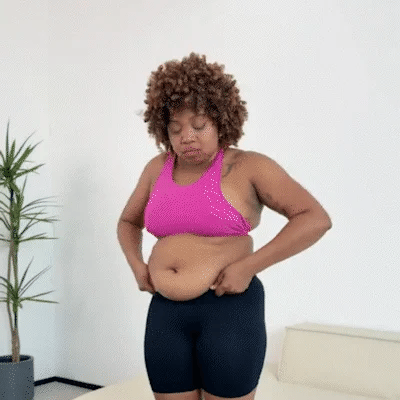 🔥 Buy 1 get 1 free🔥 - Women's Tummy Control Butt-Lifting Shapewear