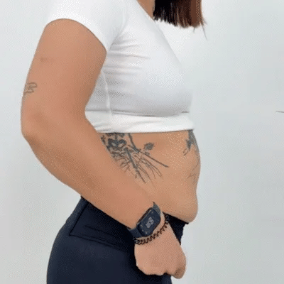 🔥Last Day 49% OFF - Women's Tummy Control Butt-Lifting Shapewear