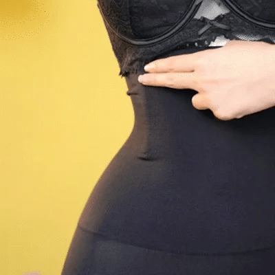 🔥Last Day 49% OFF - Women's Tummy Control Butt-Lifting Shapewear