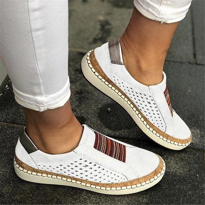 2022 Design Casual Sneaker