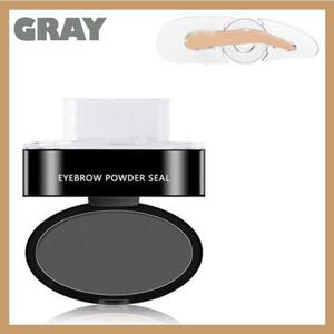 Amazing Adjustable Eyebrow Stamp