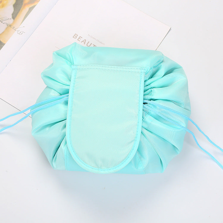 Magic Cosmetic Travel Bag