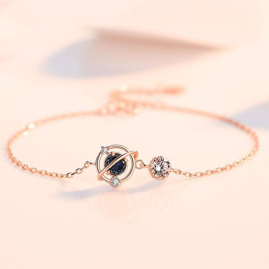 You are the Most Special Star in the Universe Bracelet
