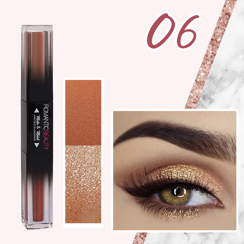 ChicStick 4 in 1 Eyeshadow Pen