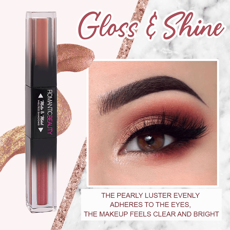 ChicStick 4 in 1 Eyeshadow Pen