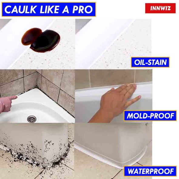 Waterproof and Anti Mold Mold Sealer