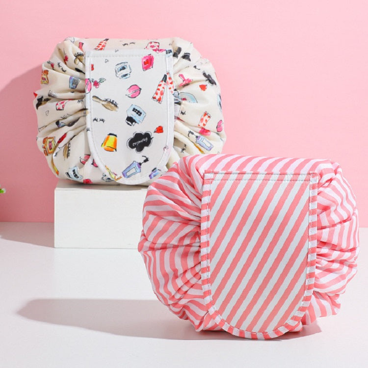 Magic Cosmetic Travel Bag