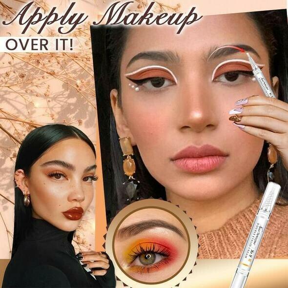3 Second Crease Double Eyelid Pen