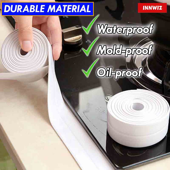 Waterproof and Anti Mold Mold Sealer